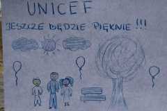 rysunek-Unicef