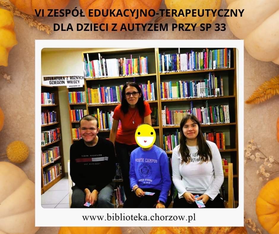 zajecia_biblioteczne_03