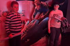 kino_3D_04