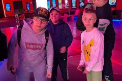 kino_3D_06